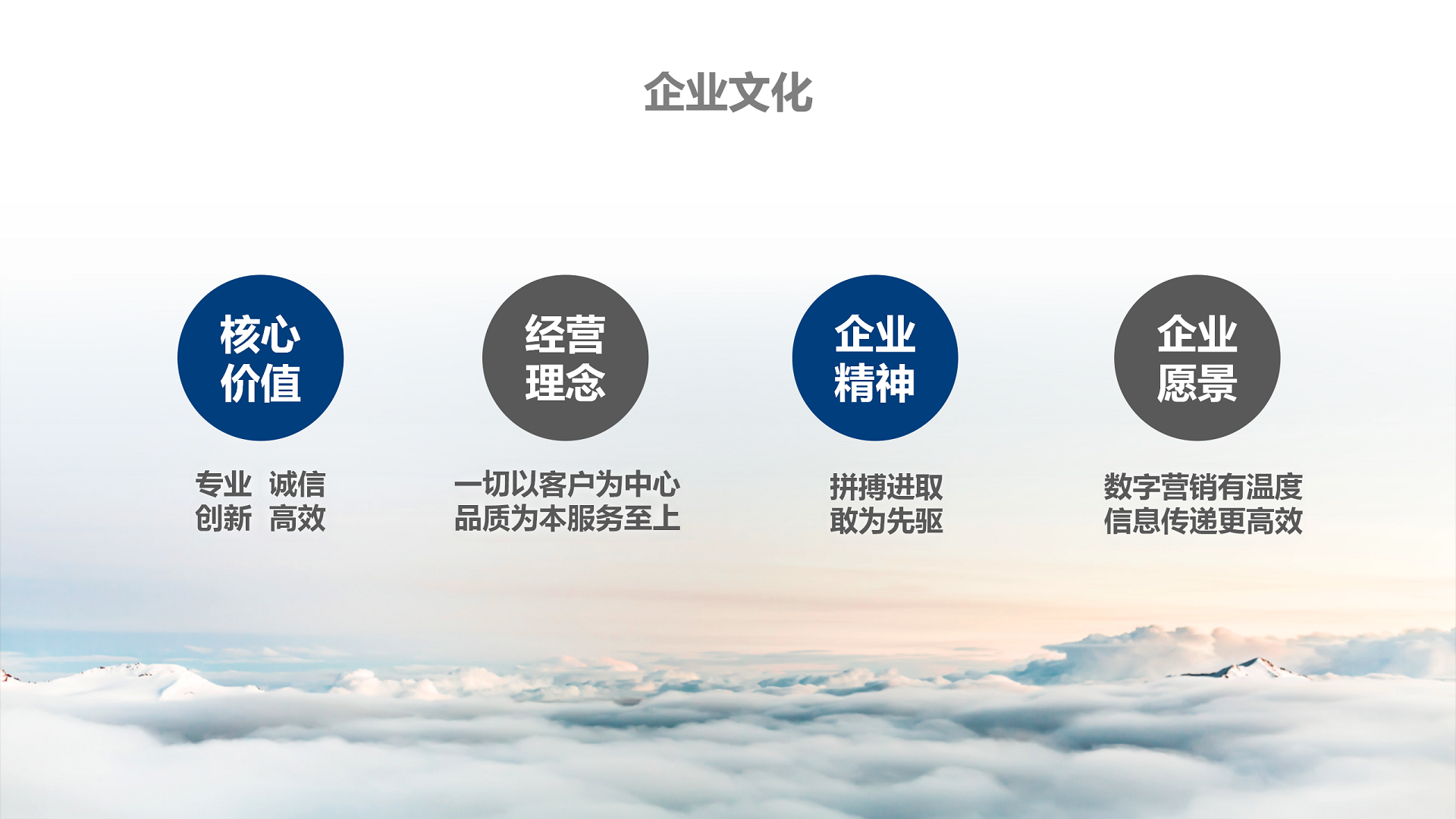 了解圆明